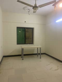 Commercial Independence Office For Rent 500 Yard G+1