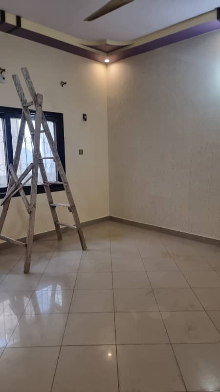 Commercial Independence Office For Rent 500 Yard G+1 6