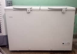 HDF-385INV4 Freezers / Freezers