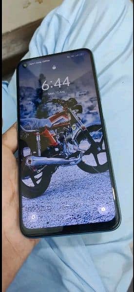 realme 9i 2