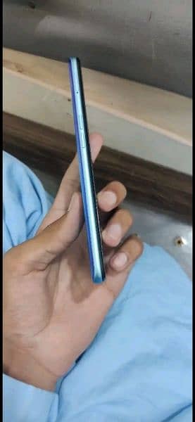 realme 9i 5