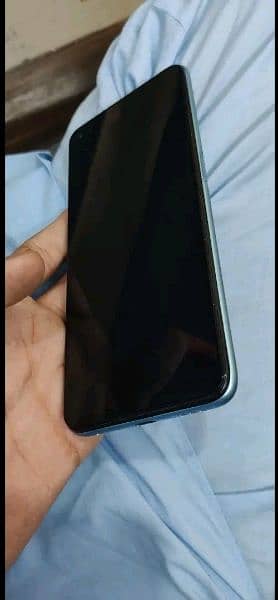 realme 9i 6