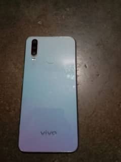 vivo