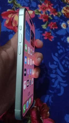 Iphone 15 Non-Pta 128gb