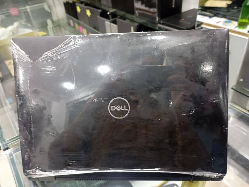 Dell latitude 7390 core i5 8 generation 2