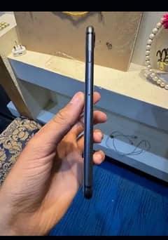 iphone 8 plus for sale