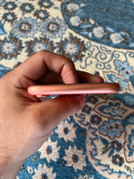 iPhone XR 128 gb non pta 3