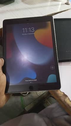 Apple iPad air 2