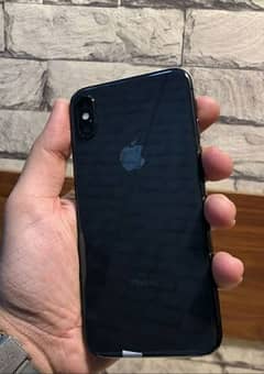 iphone x to 15 all series