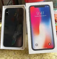 iphone x pta approved