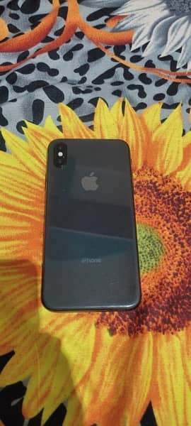 iphone x pta approved 4