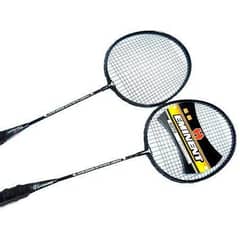 Eminent Pro 6070 Badminton