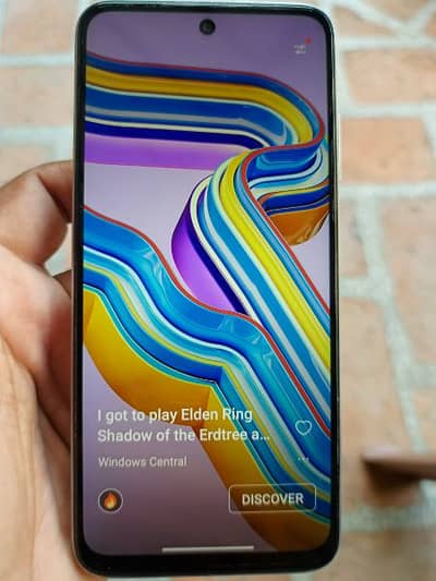 Redmi 10