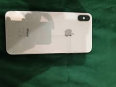 I phone xs max