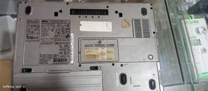 Dell PP18L