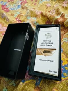 Samsung Note 20 ultra