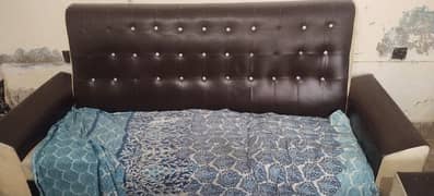 8500. sofa set 7 sites & 4000.5 Sites Available North karachi Secter 3 0