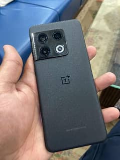 Oneplus