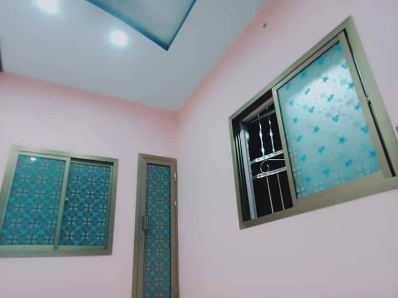 aluminium window/upvc door/glass work/partition/upvc window/cabine 16