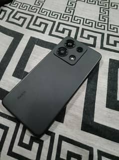 Redmi Note 13 0