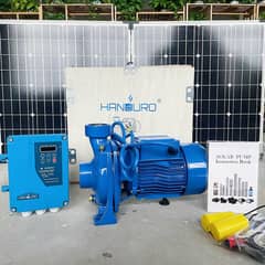 Solar power Pump 400w,600w,1100w,1300w,1500w,2200,3000w