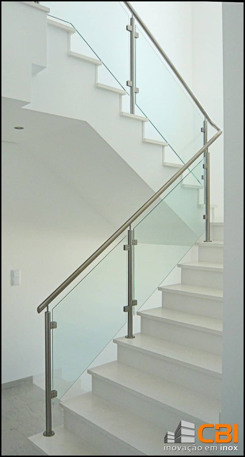 ss railing/glass railing/wood railing/decoration,Steel railing 4