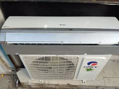 Gree DC inverter AC/ac/split ac