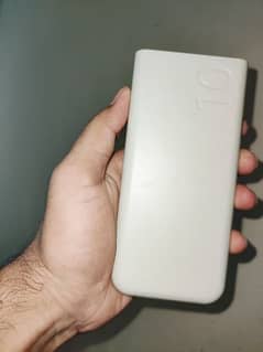 samsung powerbank 10000