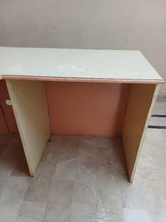 study table for sell 0