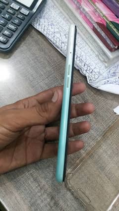 OPPO A31 sale or Exchange