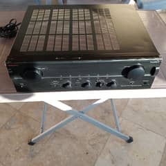 NAKAMICHI AMPLIFIER 2 for sale.