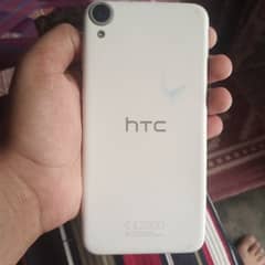 htc mobile condition 10/7 gust panel brak bord all oky panel khrab ha