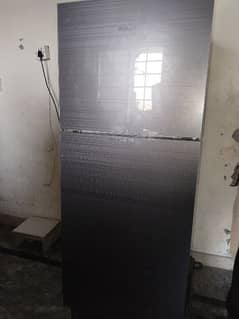 Oriant Refrigerator 10/10 condition all ok