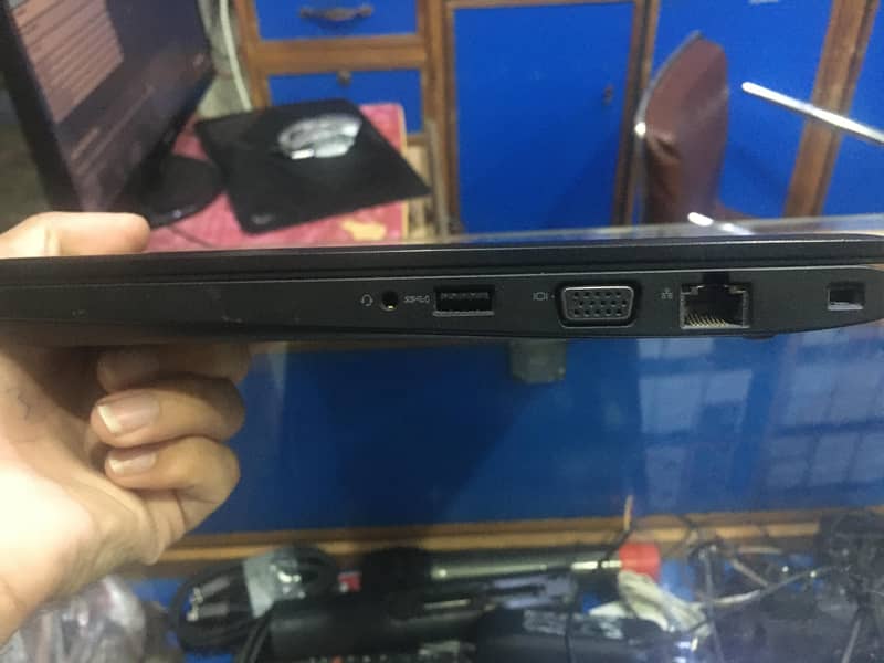 Dell Latitude 5280 I5 7Gen, Delivery Available 2