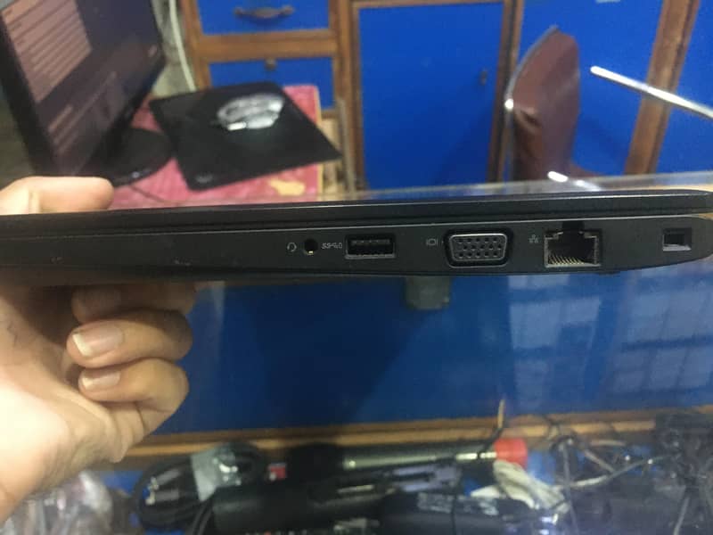 Dell Latitude 5280 I5 7Gen, Delivery Available 5