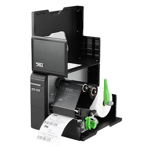 All in one pc | thermal printer  | Barcode Printer  |  Barcode Scanner 2