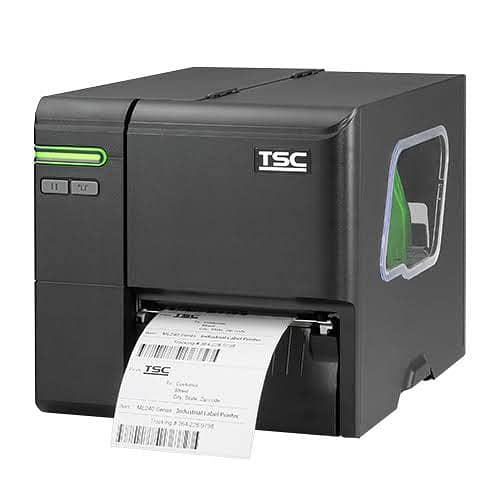 All in one pc | thermal printer  | Barcode Printer  |  Barcode Scanner 3