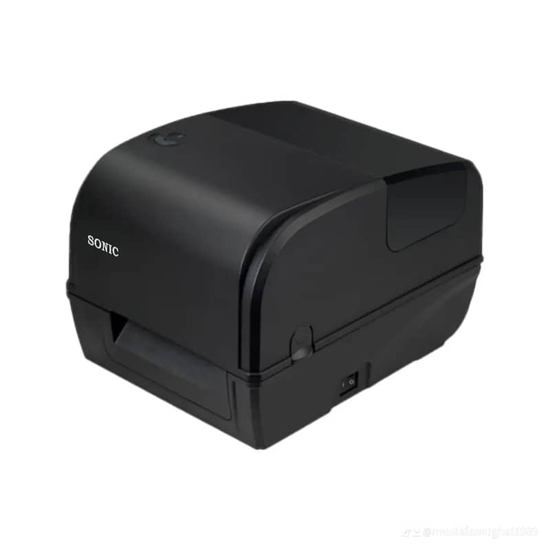 All in one pc | thermal printer  | Barcode Printer  |  Barcode Scanner 4