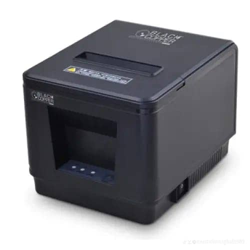 All in one pc | thermal printer  | Barcode Printer  |  Barcode Scanner 7