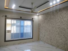 2 Bedrooms Apartment For Sale in H-13 Islamabad