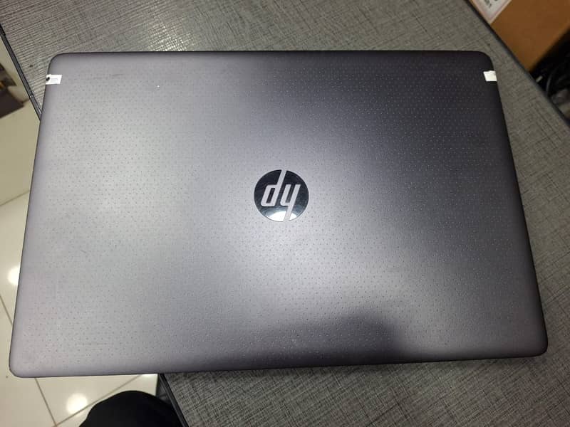 HP Zbook Studio G3 Mobile Workstation RAM 32GB SSD: 512GB 4GB Graphics 8