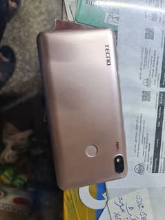 techno BB2 2gb ram 16gb ROM 0