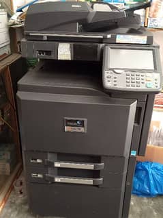 Kyocera 3501i 10/9 Condition