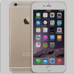 iphone6plus sasta mobile