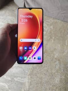 ONEPLUS 7T