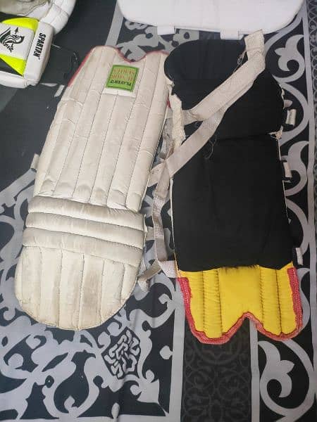 CRICKET BEST PRICE FOR U 11