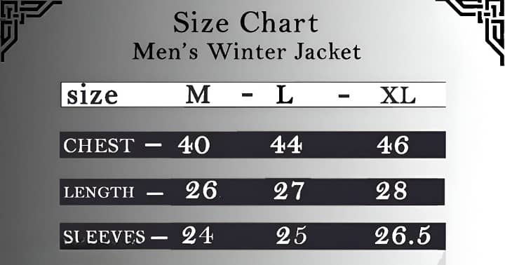 jacket / dress / winter collection / discount / jacket sale / 2