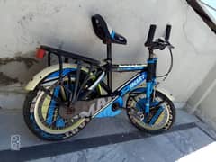 mountain bike for sale