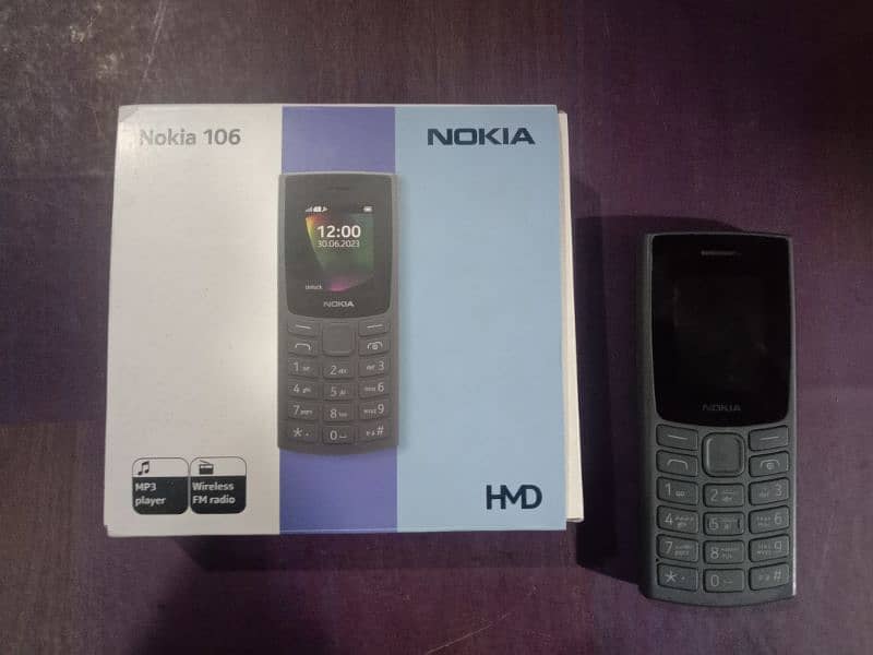 Nokia mobile phone for sale 0