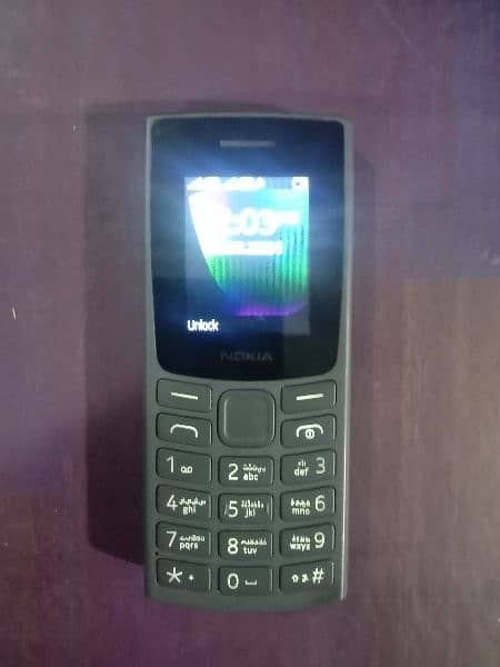 Nokia mobile phone for sale 3